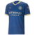 Camiseta Manchester City 23/24 Aficionado Puma Hombre - Azul