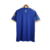 Camiseta Manchester City 23/24 Aficionado Puma Hombre - Azul en internet