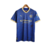 Camiseta Manchester City 23/24 Aficionado Puma Hombre - Azul - comprar online