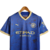 Camiseta Manchester City 23/24 Aficionado Puma Hombre - Azul - comprar online