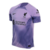 Camiseta Liverpool Goleiro Local 22/23 Aficionado Nike Hombre - Roxo