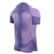 Camiseta Liverpool Goleiro Local 22/23 Aficionado Nike Hombre - Roxo - comprar online