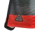 Flamengo Home 23/24 Jersey Jogador Adidas Men - Red and Black - online store