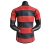 Flamengo Home 23/24 Jersey Jogador Adidas Men - Red and Black - buy online