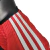 Flamengo Home 23/24 Jersey Jogador Adidas Men - Red and Black