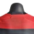 Flamengo Home 23/24 Jersey Jogador Adidas Men - Red and Black - buy online