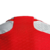 Image of Bayern de Munique Home 23/24 Player Nike Men - Red and White