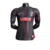 Camiseta Liverpool 23/24 Jugador Nike Hombre - Negra