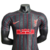 Camiseta Liverpool 23/24 Jugador Nike Hombre - Negra - comprar online