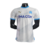 Camiseta Olympique Marseille Local 23/24 Jugador Puma Hombre - Blanca