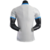 Camiseta Olympique Marseille Local 23/24 Jugador Puma Hombre - Blanca - R21 Imports | Artigos Esportivos