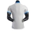 Camisa Olympique Marseille Home 23/24 Jogador Puma Masculina - Branco - R21 Imports | Artigos Esportivos
