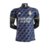 Camiseta Real Madrid Away 23/24 Jugador Adidas Hombre - Griz