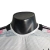 Juventus 23/24 Jersey Jogador Adidas Men - White and Pink on internet