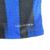 Imagen de Camiseta Inter de Milão Local 23/24 Jugador Nike Hombre - Azul y Negra