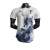 Japão 23/24 Jersey Jogador Adidas Men - White