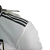 Japão 23/24 Jersey Jogador Adidas Men - White - online store