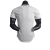 Japão 23/24 Jersey Jogador Adidas Men - White - buy online