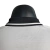 Japão 23/24 Jersey Jogador Adidas Men - White - buy online