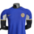 Imagen de Camiseta Chelsea Local 23/24 Jugador Nike Hombre - Azul