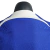 Chelsea Home 23/24 Jersey Jogador Nike Men - Blue - online store