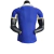 Chelsea Home 23/24 Jersey Jogador Nike Men - Blue - buy online