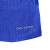 Chelsea Home 23/24 Jersey Jogador Nike Men - Blue - R21 Imports | Artigos Esportivos