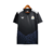 Camiseta Newcastle Entrenamiento 23/24 - Aficionado Castore Hombre - Negra