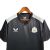 Camisa Newcastle Treino 23/24 - Torcedor Castore Masculina - Preto - R21 Imports | Artigos Esportivos