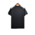 Camiseta Newcastle Entrenamiento 23/24 - Aficionado Castore Hombre - Negra en internet