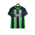 Camiseta Brigthon Away 23/24 - Aficionado Nike Hombre - Verde y Negra