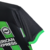 Camiseta Brigthon Away 23/24 - Aficionado Nike Hombre - Verde y Negra - R21 Imports | Artigos Esportivos