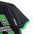 Brigthon Away 23/24 Jersey - Fan Nike Men - Green and Black - R21 Imports | Artigos Esportivos