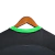 Brigthon Away 23/24 Jersey - Fan Nike Men - Green and Black - buy online