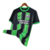 Camiseta Brigthon Away 23/24 - Aficionado Nike Hombre - Verde y Negra