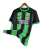 Brigthon Away 23/24 Jersey - Fan Nike Men - Green and Black