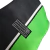 Image of Brigthon Away 23/24 Jersey - Fan Nike Men - Green and Black