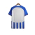 Camisa Brigthon Home 23/24 - Torcedor Nike Masculina - Azul - R21 Imports | Artigos Esportivos