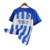 Camiseta Brigthon Local 23/24 - Aficionado Nike Hombre - Azul - comprar online