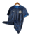 Camiseta Chelsea Away 23/24 - Aficionado Nike Hombre - Azul - comprar online