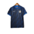 Camiseta Chelsea Away 23/24 - Aficionado Nike Hombre - Azul