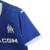 Camiseta Olympique Marseille Away 23/24 - Aficionado Puma Hombre - Azul - comprar online