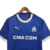 Camiseta Olympique Marseille Away 23/24 - Aficionado Puma Hombre - Azul