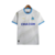 Camiseta Olympique Marseille Local 23/24 - Aficionado Puma Hombre - Blanca