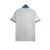 Camiseta Olympique Marseille Local 23/24 - Aficionado Puma Hombre - Blanca