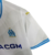 Camiseta Olympique Marseille Local 23/24 - Aficionado Puma Hombre - Blanca en internet