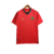 Camiseta Marrocos Local 23/24 - Aficionado Puma Hombre - Roja