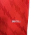 Image of Marrocos Home 23/24 Jersey - Fan Puma Men - Red