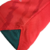 Marrocos Home 23/24 Jersey - Fan Puma Men - Red - online store