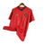 Marrocos Home 23/24 Jersey - Fan Puma Men - Red on internet